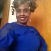 Amanda Rainey - @amanda.rainey - TikTok