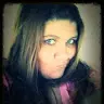 Amanda Rainey - @user31188559 - TikTok