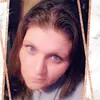 Amanda Rainey - @amandarainey7 - TikTok