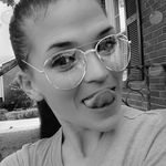 Amanda Rainey - @lilbit271227 - Instagram