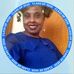Amanda Rainey - Facebook