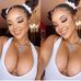 Amanda Rainey - Facebook