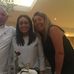 Amanda Rainey - Facebook