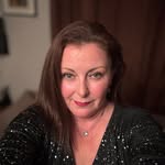 Amanda Rainey - @amandarainey55 - Instagram