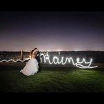 Amanda Rainey - @a.mo.rain - Instagram
