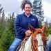 Amanda Rainey - Facebook