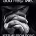 Amanda Rainey - Facebook