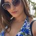 Amanda Rainey - Facebook