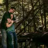 Amanda Rainey - @thepanda1982 - TikTok