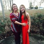 Amanda Rainey-Hafner - @arhafner - Instagram