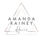 Amanda Rainey Hair - @amandaraineyhair - Instagram