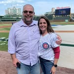 Amanda Rainey Roby - @aroby79 - Instagram