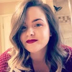 Amanda Sweeney Rainey - @amandas183 - Instagram