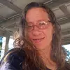 amandarainey978 - @amandarainey978 - TikTok