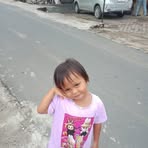 Amanda Boru Regar - Facebook