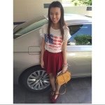 Amanda Raker - @amanda__raker - Instagram