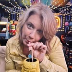 Amanda Raker Kimmelman - @ky.woman.co.mama - Instagram