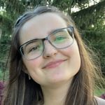 Amanda Rakers - @amandarakers - Instagram
