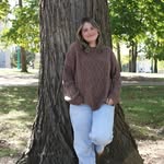 Amanda Rakers - @amanda_m_rakers - Instagram
