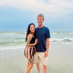 Amanda Rakers - @amanda_rakers - Instagram