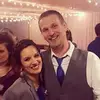 Amanda Rakers - @amandarakers - TikTok