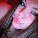 Amanda Ramaker - Facebook