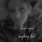 Amanda Raper - Facebook