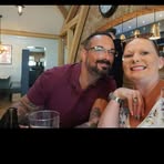 Amanda Rayner - Facebook