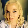user5465807399894 - @amandaraker - TikTok