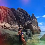 Amanda - @amandarakowska - Instagram