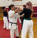 Amanda McMahon - Facebook