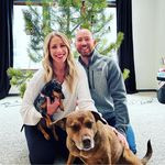 Amanda Rakow - @amanda_rakow22 - Instagram