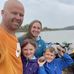 Amanda Rakow - Facebook