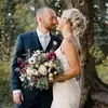 Amanda Rakow - @amanda.rakow - TikTok