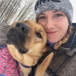 Amanda Rakow - @ajunior799 - Instagram
