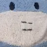 Amanda Rakowski - @amandarakowski1 - TikTok