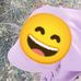Amanda Reka - Facebook
