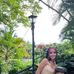 Amanda Rico - Facebook