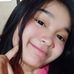 Rika Amanda - Facebook
