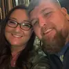 Amanda Chapman-Grale - @amandagraley - TikTok