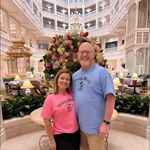 Amanda O'Bryan Raley - @aceraley - Instagram
