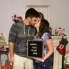 Amanda Page Fraley - @amandapagefraley - TikTok