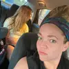 Amanda Raley226 - @amandaraley4 - TikTok