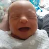 Amanda Raley59 - @amandaraley59 - TikTok