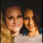 Amanda Raley - Facebook