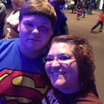 Amanda Raley - @raleygirl36 - Instagram