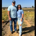 Amanda Raley - @boygirlmom_2 - Instagram