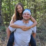 Amanda Raley - @raley4630 - Instagram