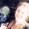Amanda Raley - @amandaraley6 - TikTok