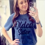 Amanda Raley - Facebook